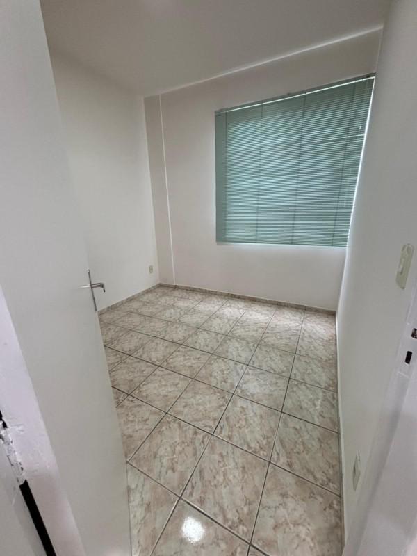 Apartamento, João Pinheiro, 2 Quartos, 1 Vaga