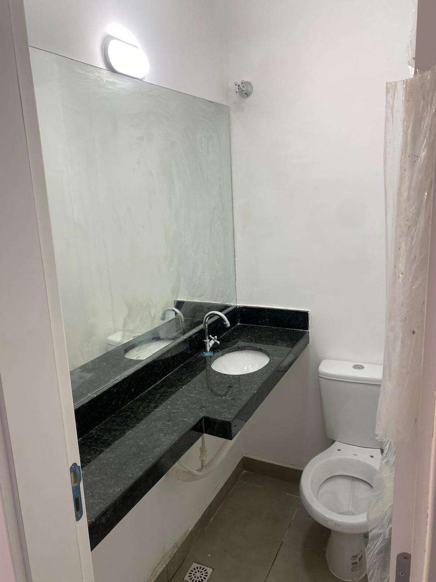 Casa, Canaã, 2 Quartos, 2 Vagas, 2 Suítes