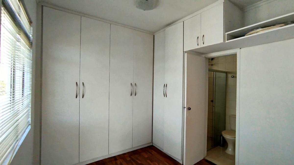 Apartamento, Cinquentenário, 2 Quartos, 1 Vaga, 1 Suíte