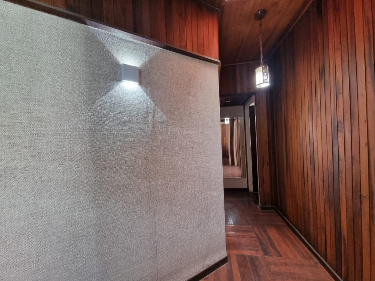 Casa, Jardim Riacho das Pedras, 4 Quartos, 9 Vagas, 2 Suítes