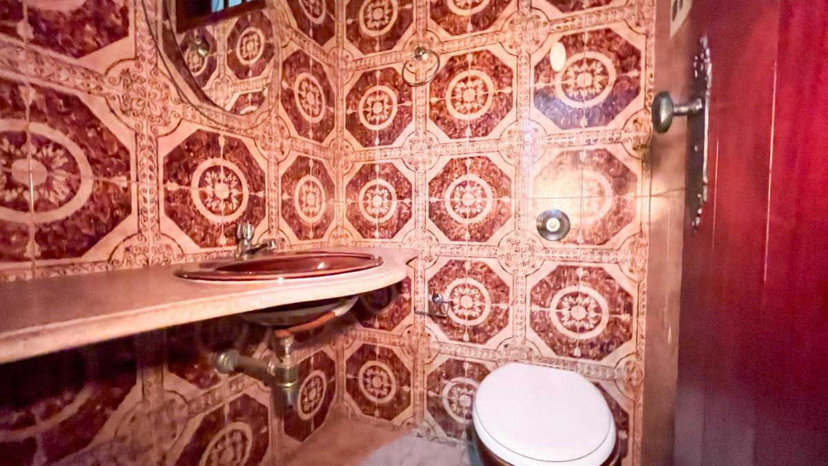 Casa, São Luiz (pampulha), 6 Quartos, 10 Vagas, 3 Suítes