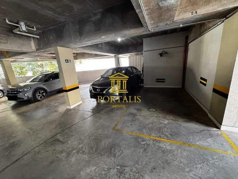 Apartamento, Graça, 3 Quartos, 2 Vagas, 1 Suíte