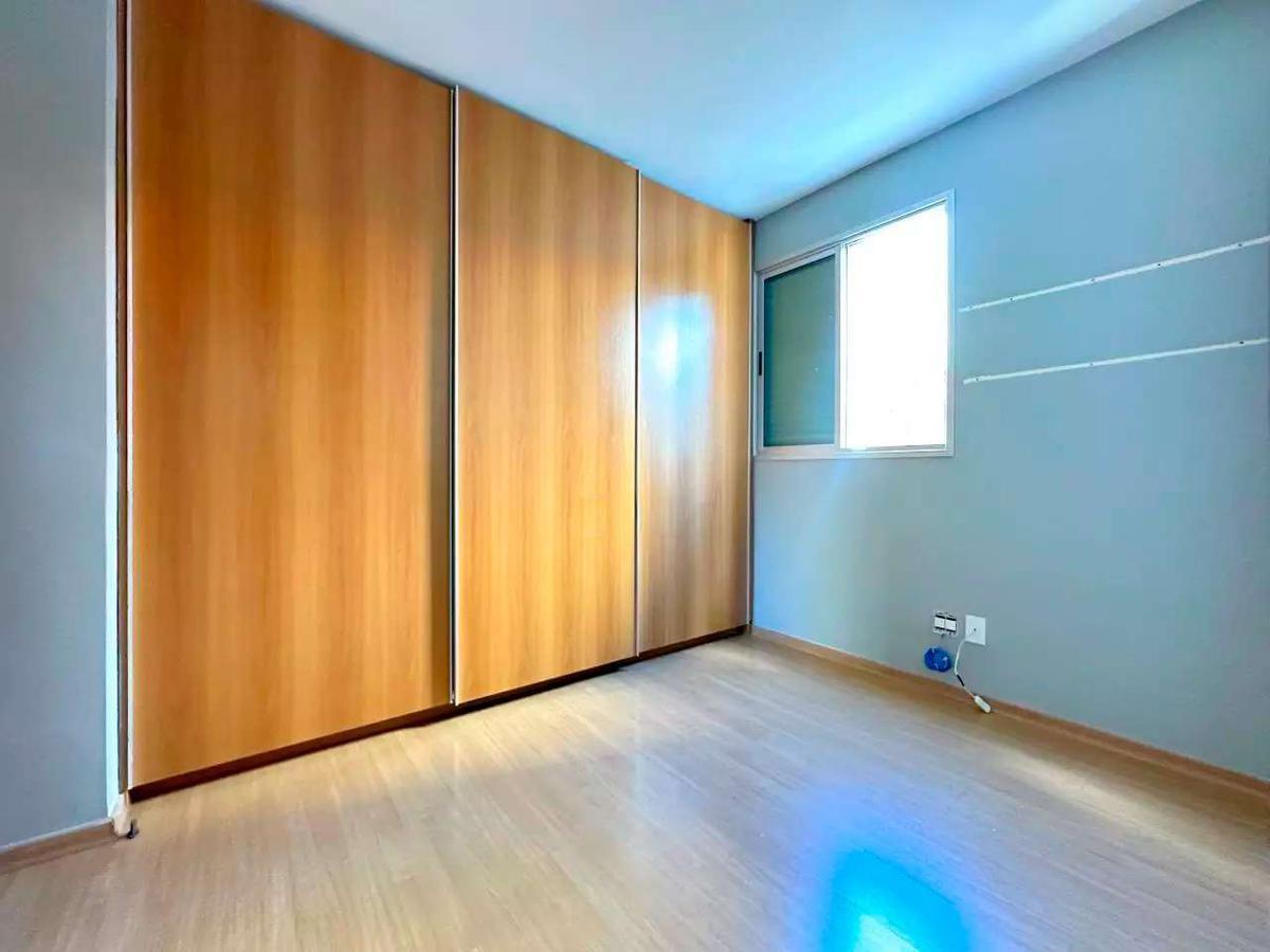 Apartamento, Prado, 3 Quartos, 3 Vagas, 1 Suíte