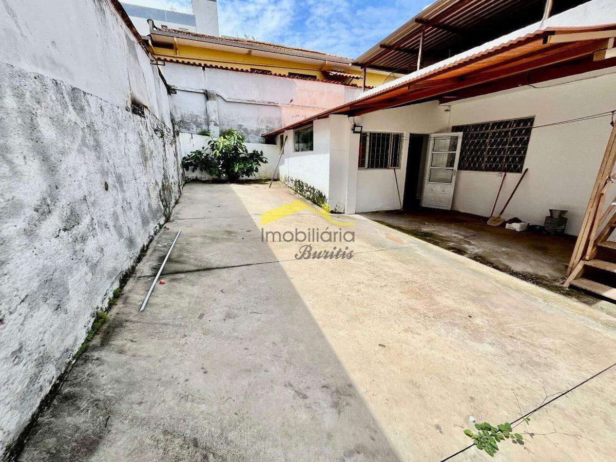 Casa, Nova Suíssa, 4 Quartos, 4 Vagas
