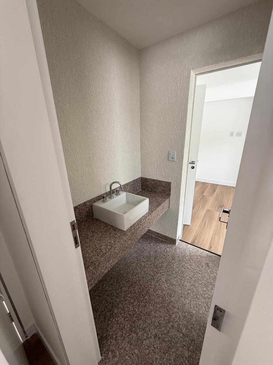 Apartamento, Anchieta, 4 Quartos, 2 Vagas, 4 Suítes