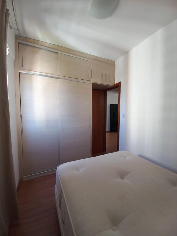 Apartamento, Manacás, 2 Quartos, 1 Vaga