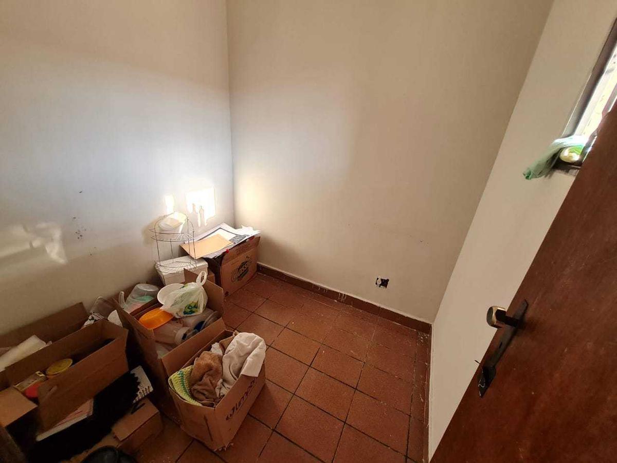 Apartamento, Dona Clara, 3 Quartos, 1 Vaga, 1 Suíte