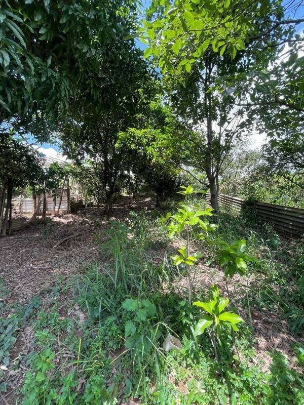 Fazenda, Bom Jardim, 2 Quartos, 2 Vagas, 1 Suíte