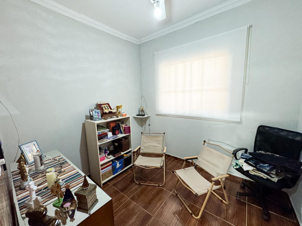 Casa, Sapucaia II, 3 Quartos, 3 Vagas, 1 Suíte