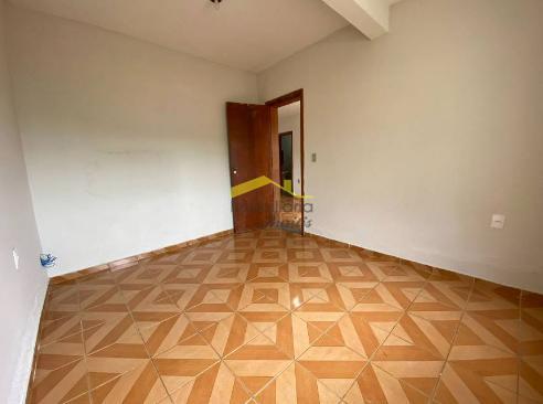 Casa, Palmeiras, 2 Quartos
