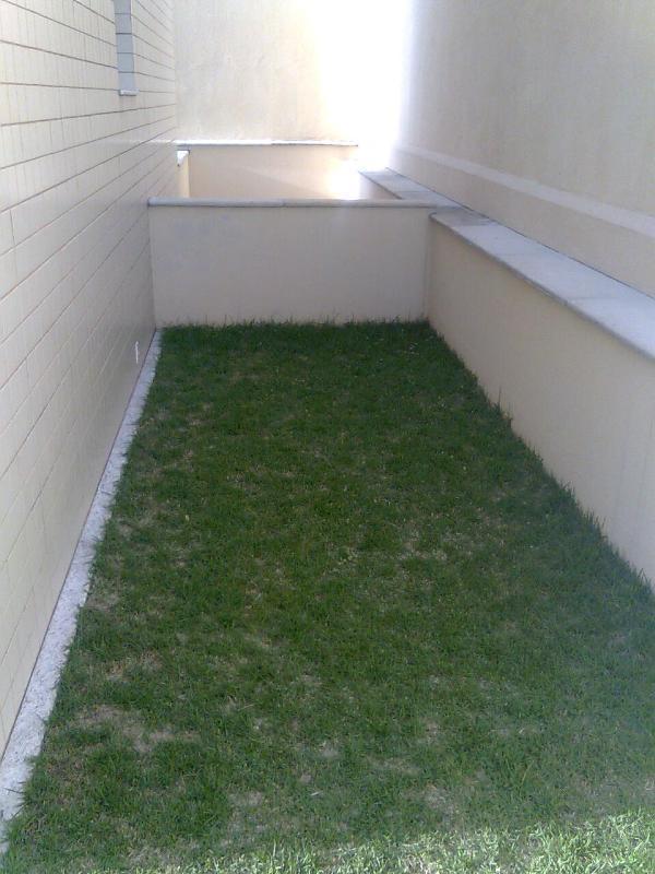 Apartamento, Santa Branca, 3 Quartos, 2 Vagas, 1 Suíte