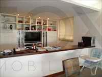 Apartamento, Vale do Sereno, 4 Quartos, 2 Vagas, 1 Suíte