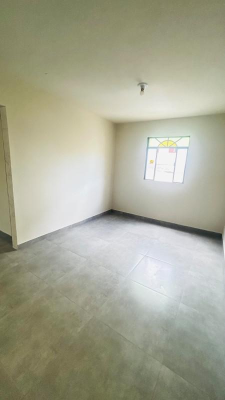 Apartamento, Serra Verde (venda Nova), 3 Quartos, 1 Vaga