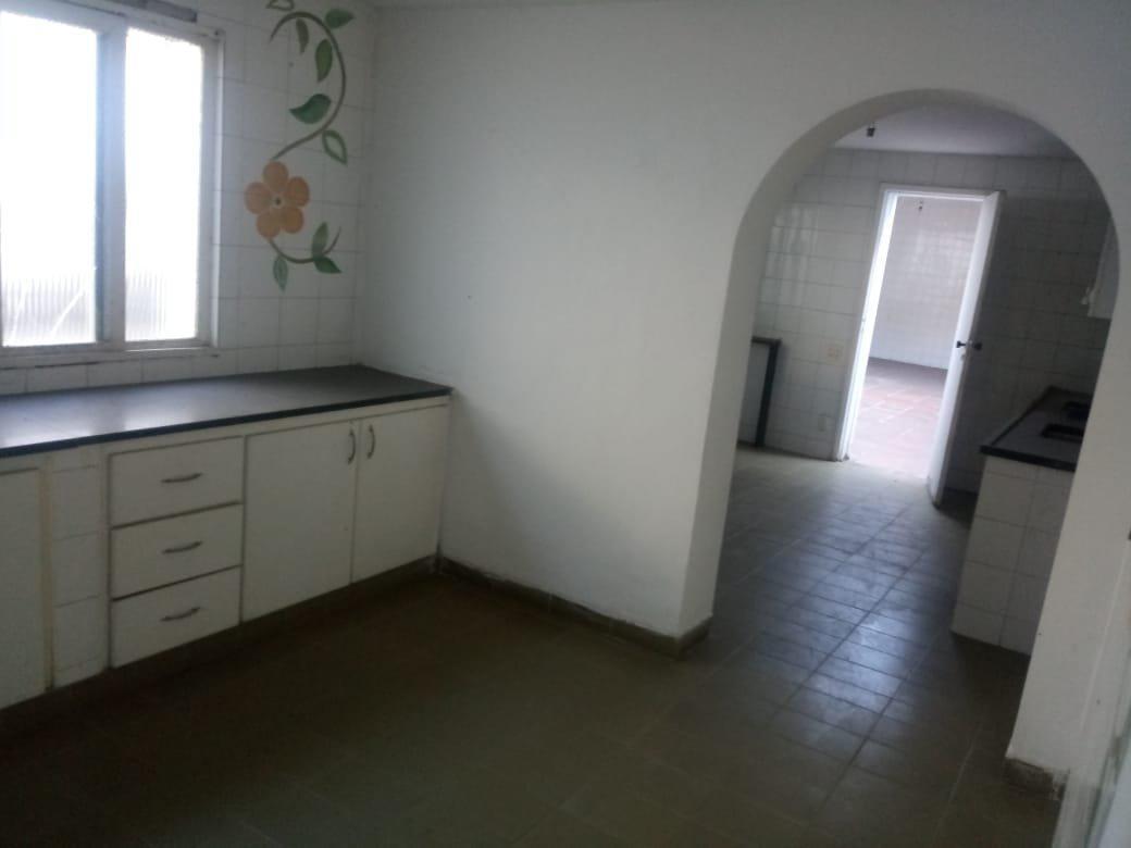 Casa, Jardim Atlântico, 6 Quartos, 6 Vagas