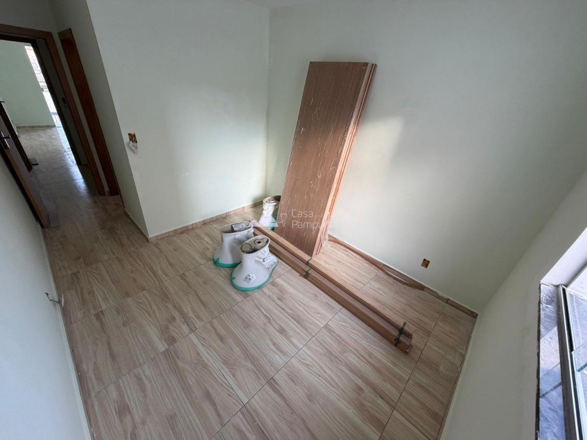 Casa, Copacabana, 2 Quartos, 2 Vagas, 2 Suítes