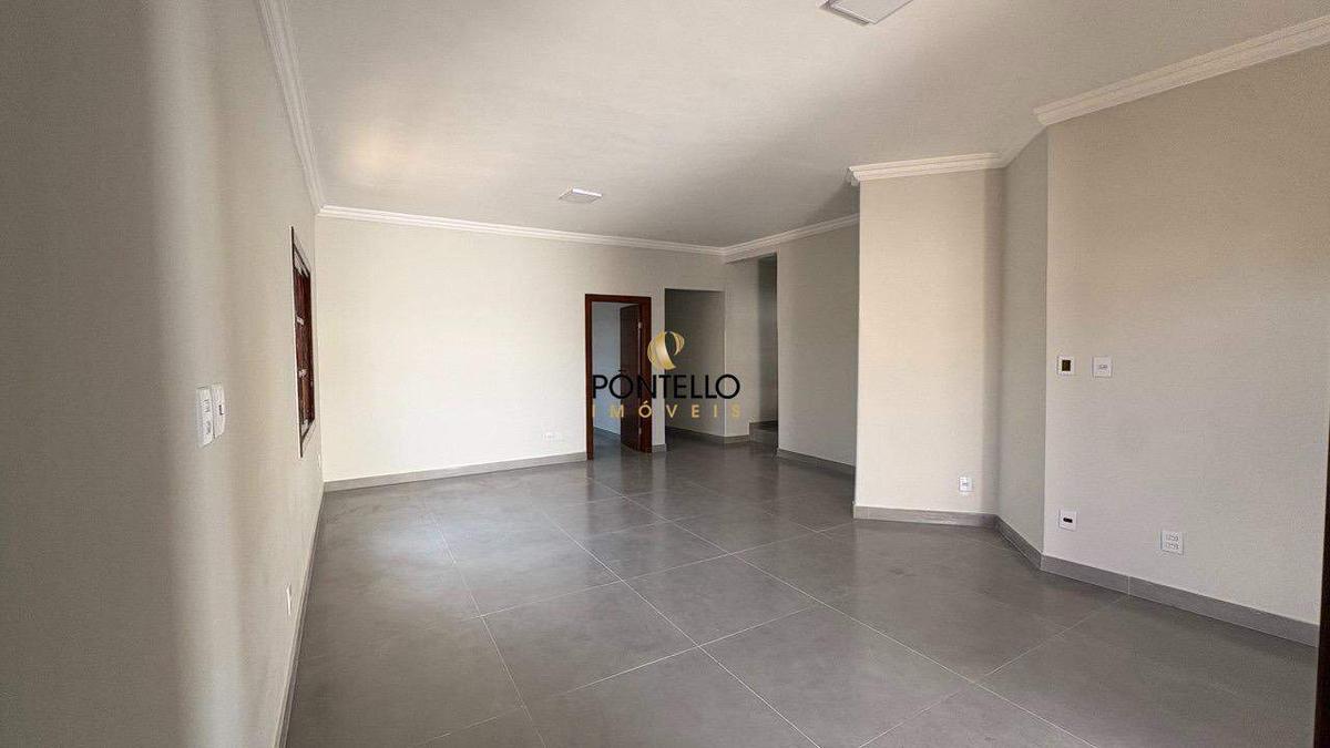 Casa, Progresso, 3 Quartos, 2 Vagas, 1 Suíte