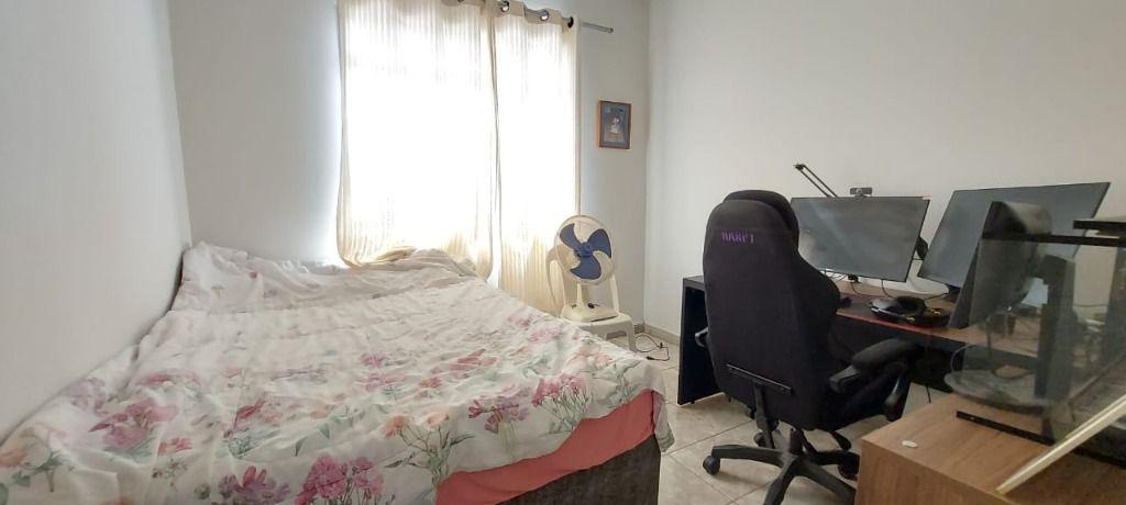 Casa, Nações Unidas, 4 Quartos, 0 Vaga