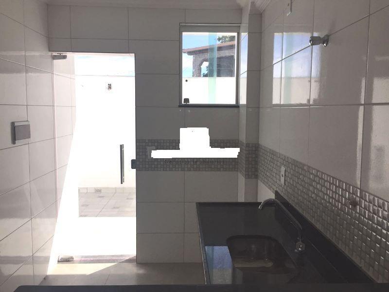 Apartamento, Planalto, 3 Quartos, 2 Vagas, 1 Suíte