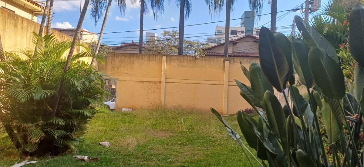 Lote, Palmares, 0 Quarto, 0 Vaga