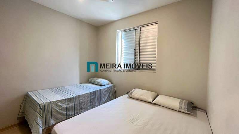 Apartamento, Santo Antônio, 2 Quartos, 1 Vaga, 1 Suíte