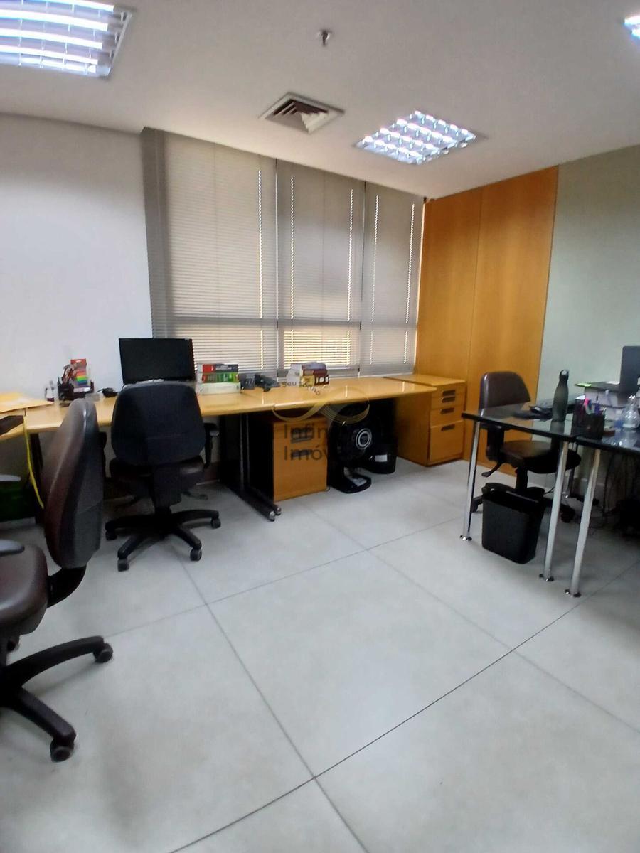 Sala, Savassi, 0 Quarto