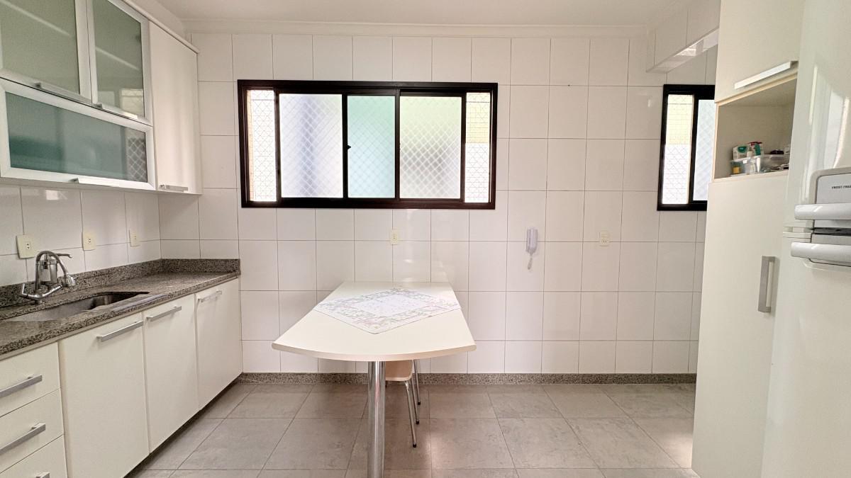 Apartamento, Coração Eucarístico, 4 Quartos, 2 Vagas, 1 Suíte