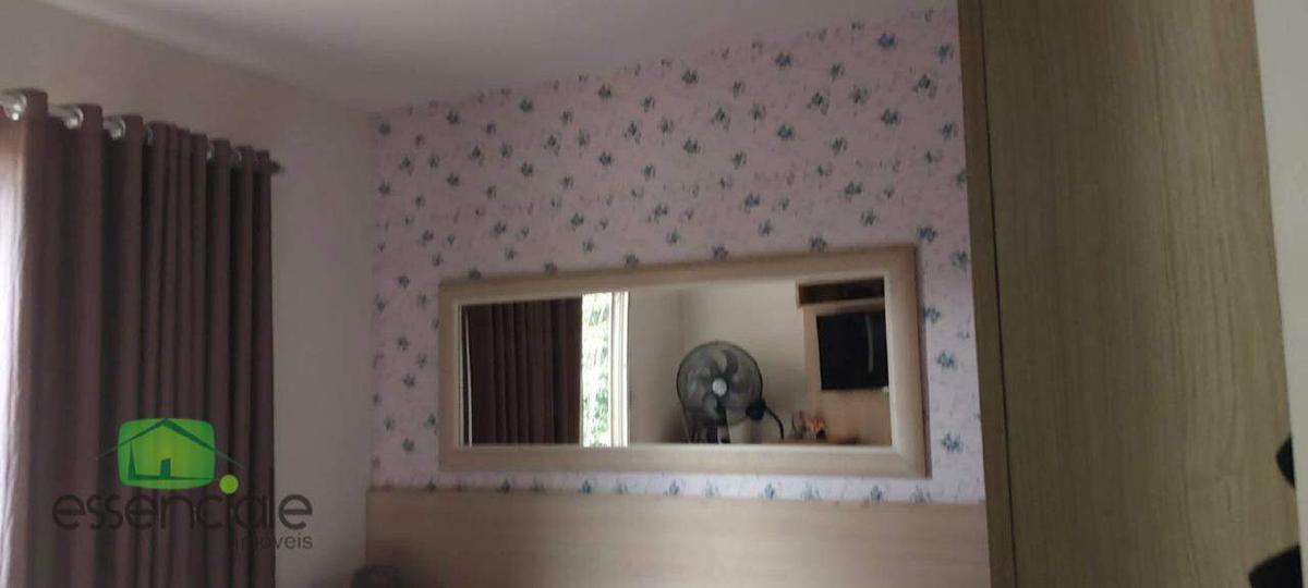 Apartamento, Vila Magdalena, 0 Quarto, 1 Vaga