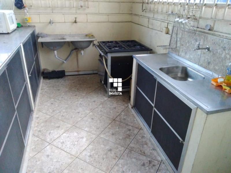 Galpão, Jardim Industrial, 0 Quarto, 0 Vaga