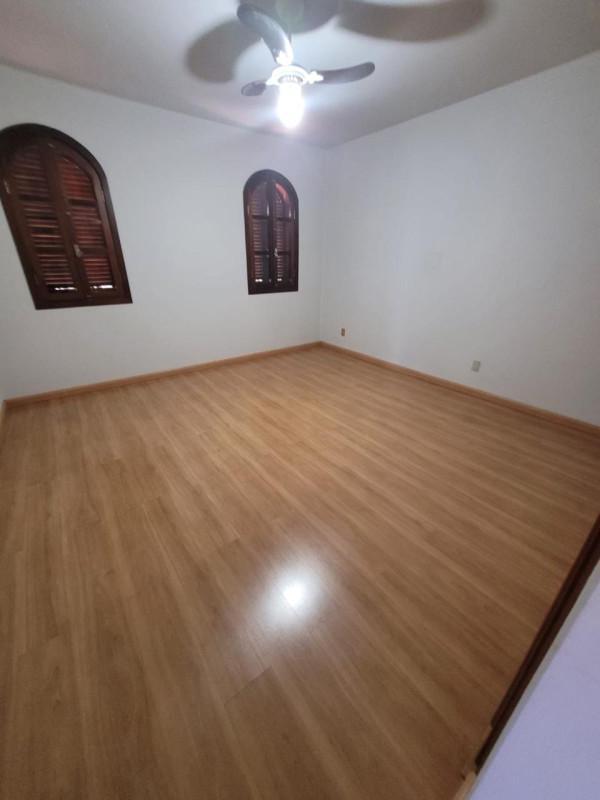 Casa, Vila Olímpica, 4 Quartos, 6 Vagas, 1 Suíte