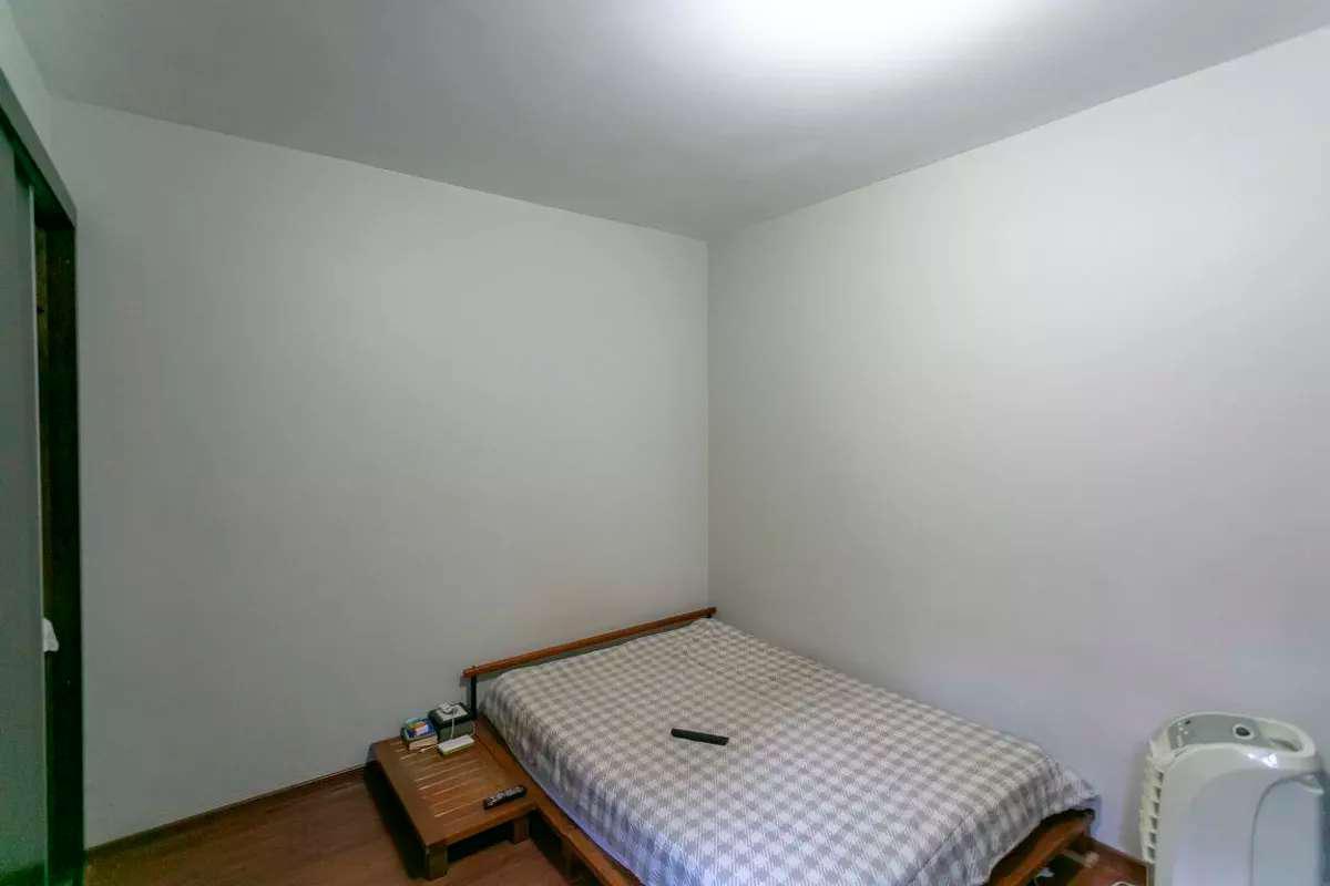 Apartamento, Santo Antônio, 3 Quartos, 1 Vaga, 1 Suíte