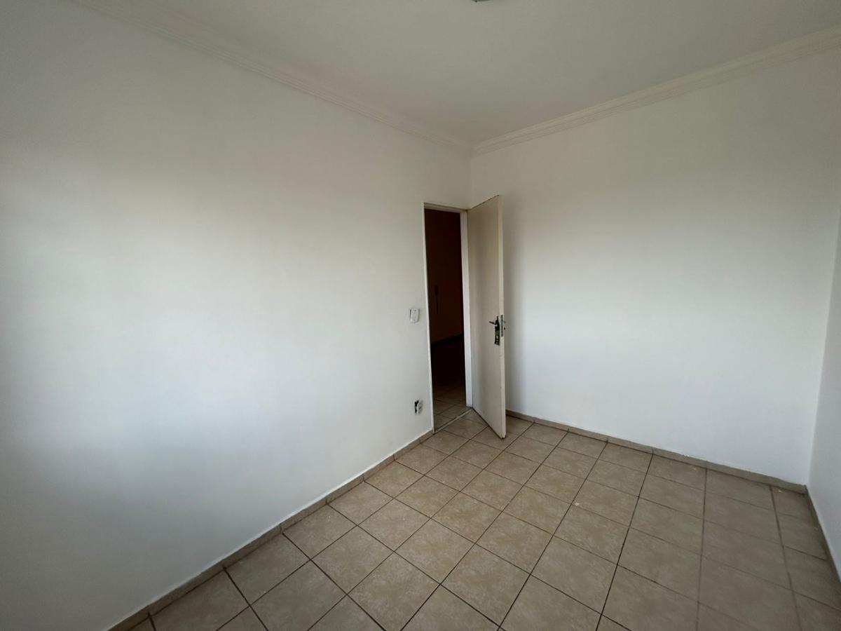 Apartamento, Califórnia, 2 Quartos, 1 Vaga