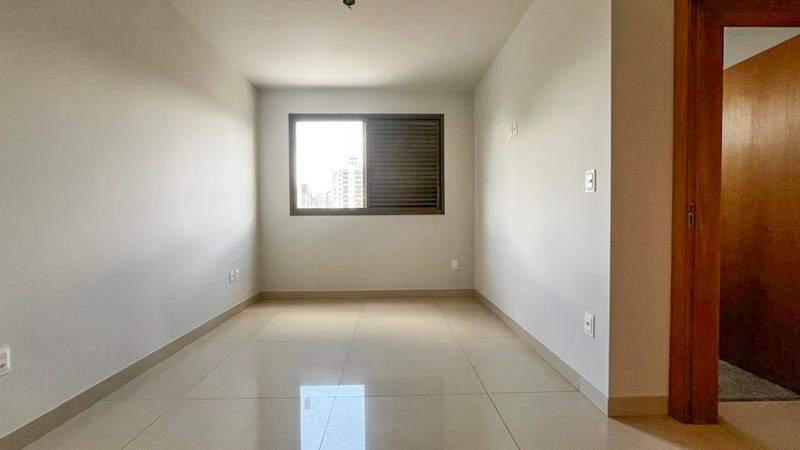 Apartamento, Prado, 3 Quartos, 2 Vagas, 1 Suíte