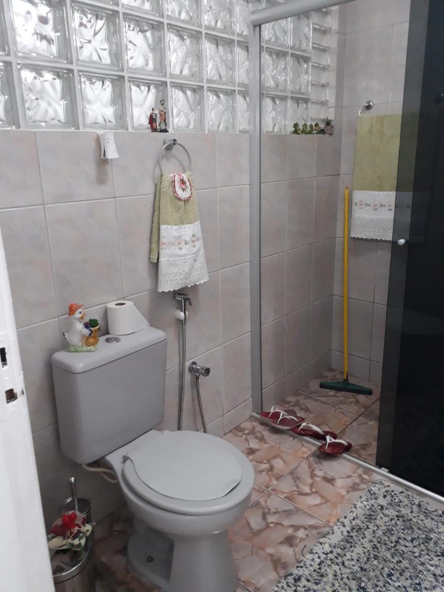 Apartamento, Colégio Batista, 2 Quartos, 0 Vaga
