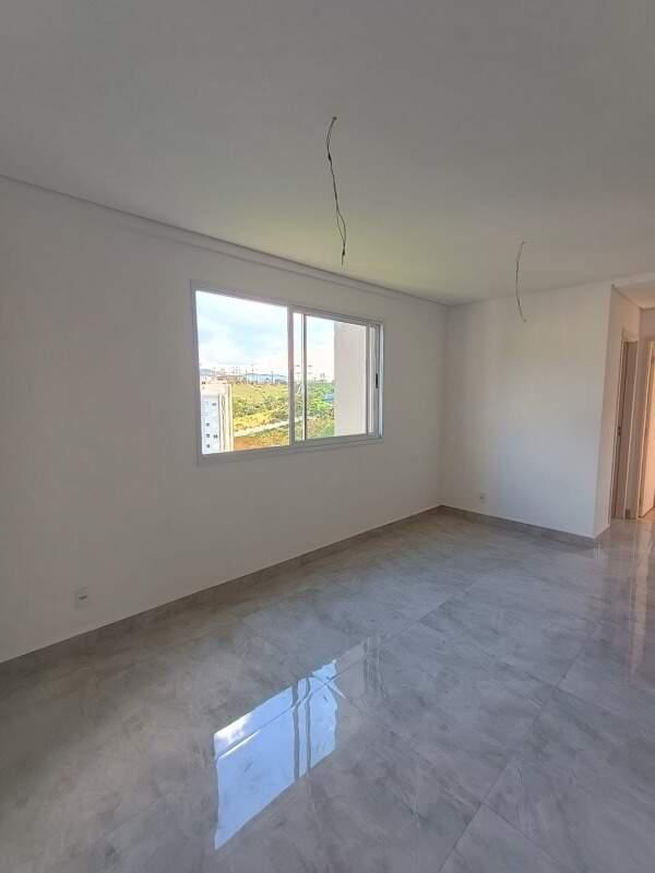 Apartamento, Buritis, 2 Quartos, 2 Vagas, 1 Suíte