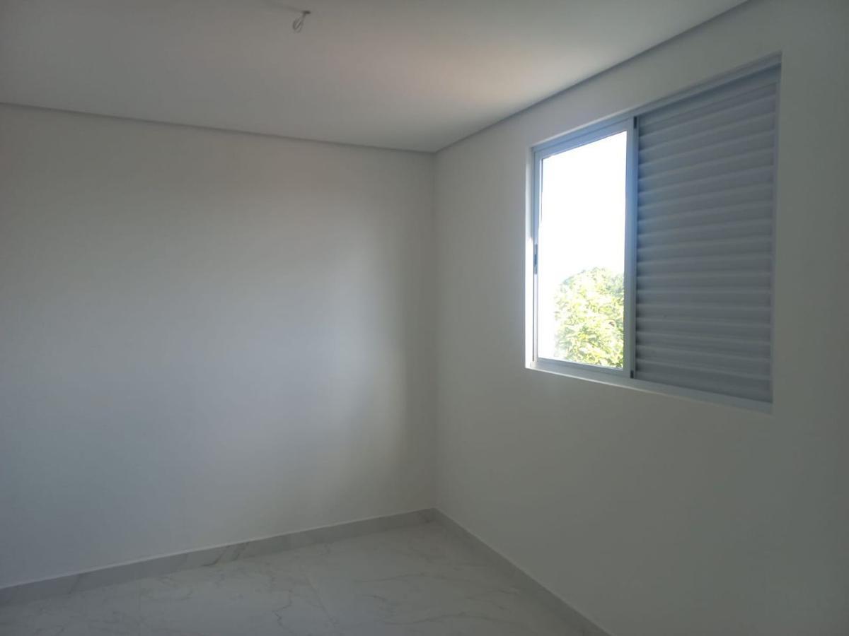 Cobertura, Planalto, 3 Quartos, 2 Vagas, 1 Suíte