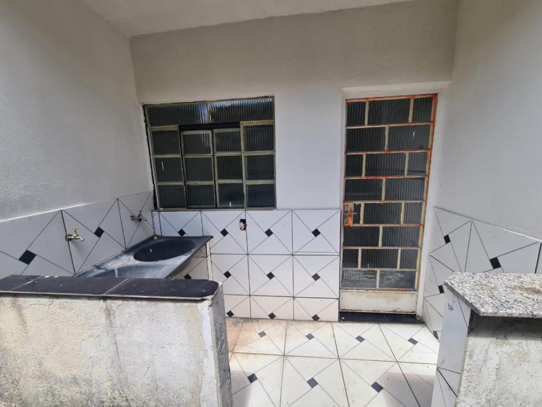 Apartamento, Palmeiras, 3 Quartos, 4 Vagas