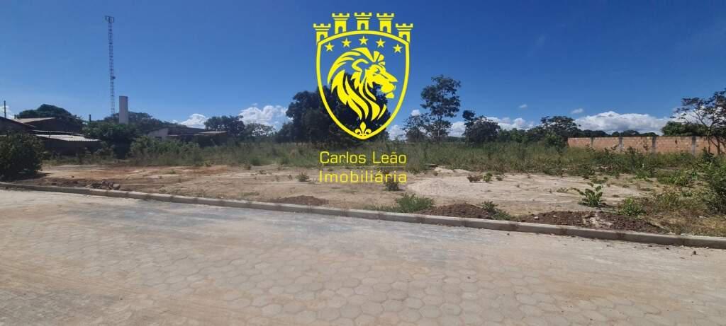 Lote, Centro, 0 Quarto, 0 Vaga