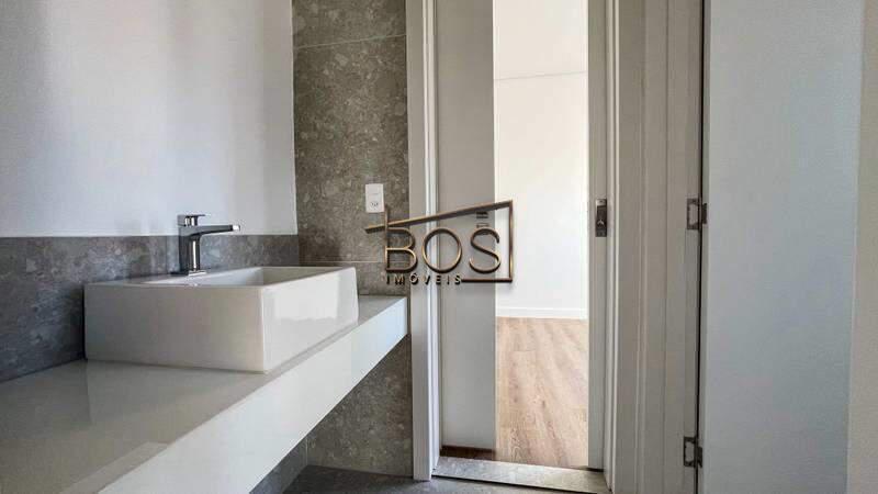 Cobertura, Cruzeiro, 4 Quartos, 4 Vagas, 2 Suítes