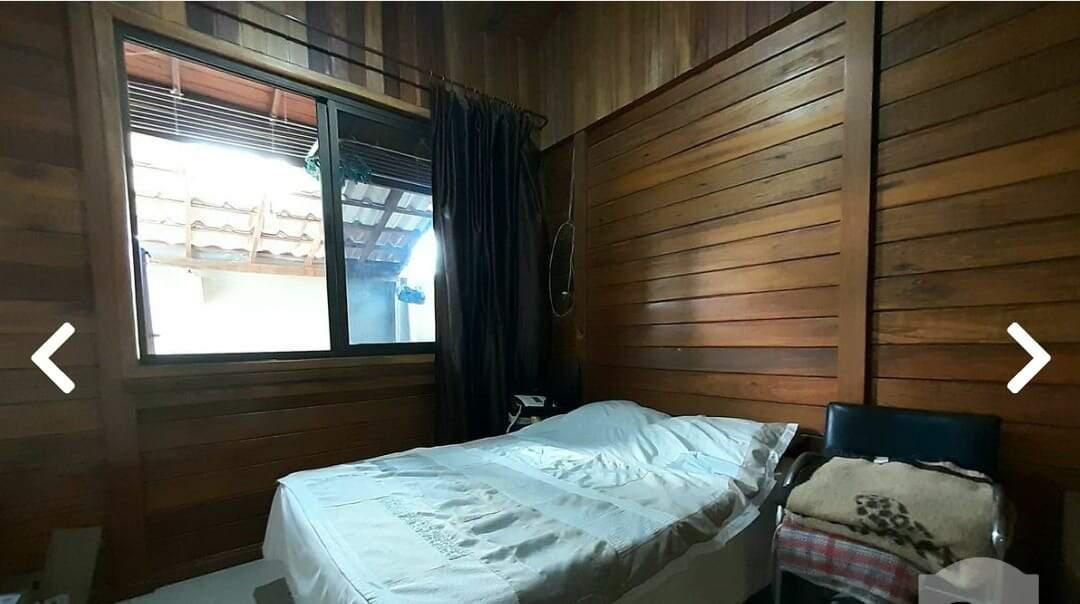 Casa, Estoril, 3 Quartos, 3 Vagas, 1 Suíte