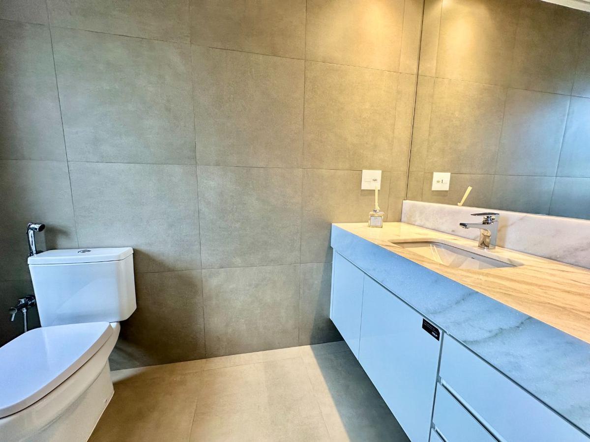 Apartamento, Serra, 4 Quartos, 4 Vagas, 2 Suítes