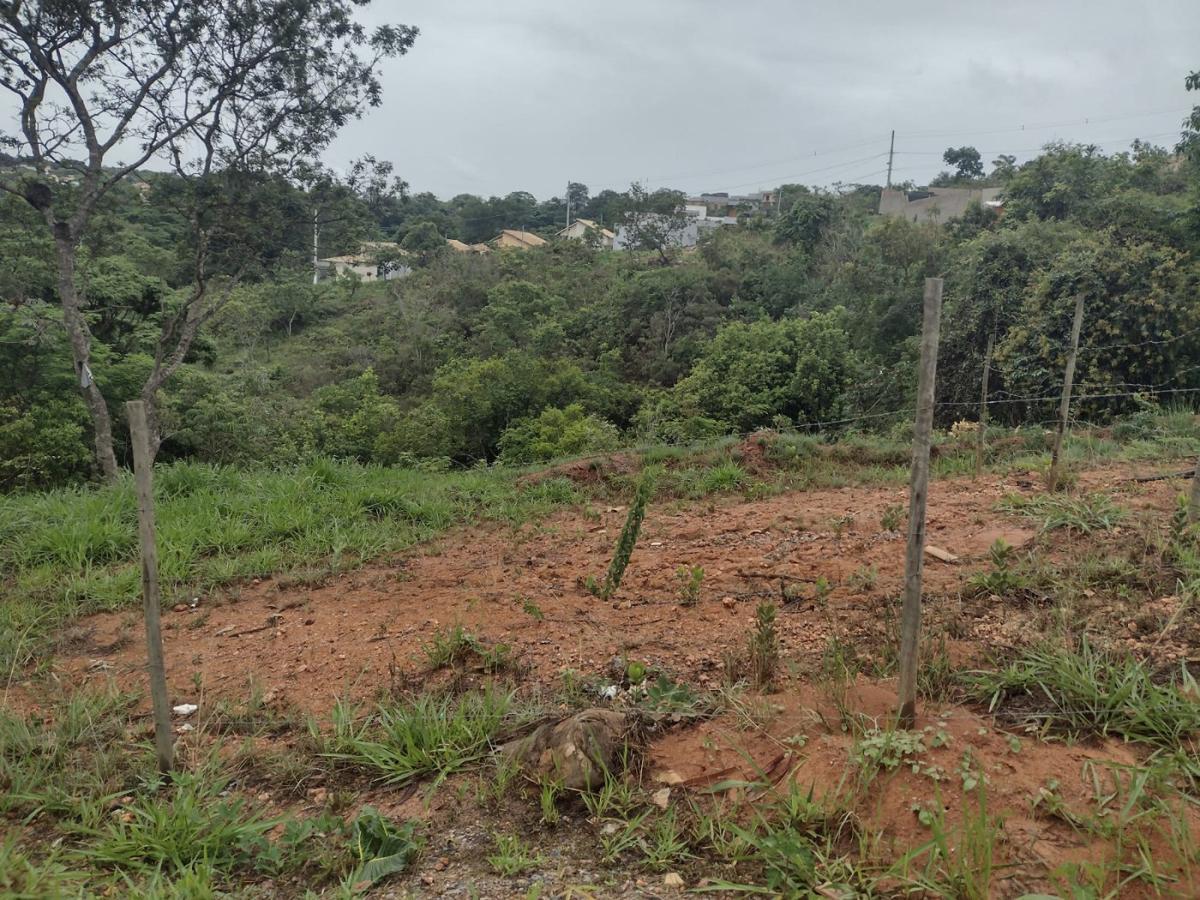 Lote, Shalimar, 0 Quarto, 0 Vaga