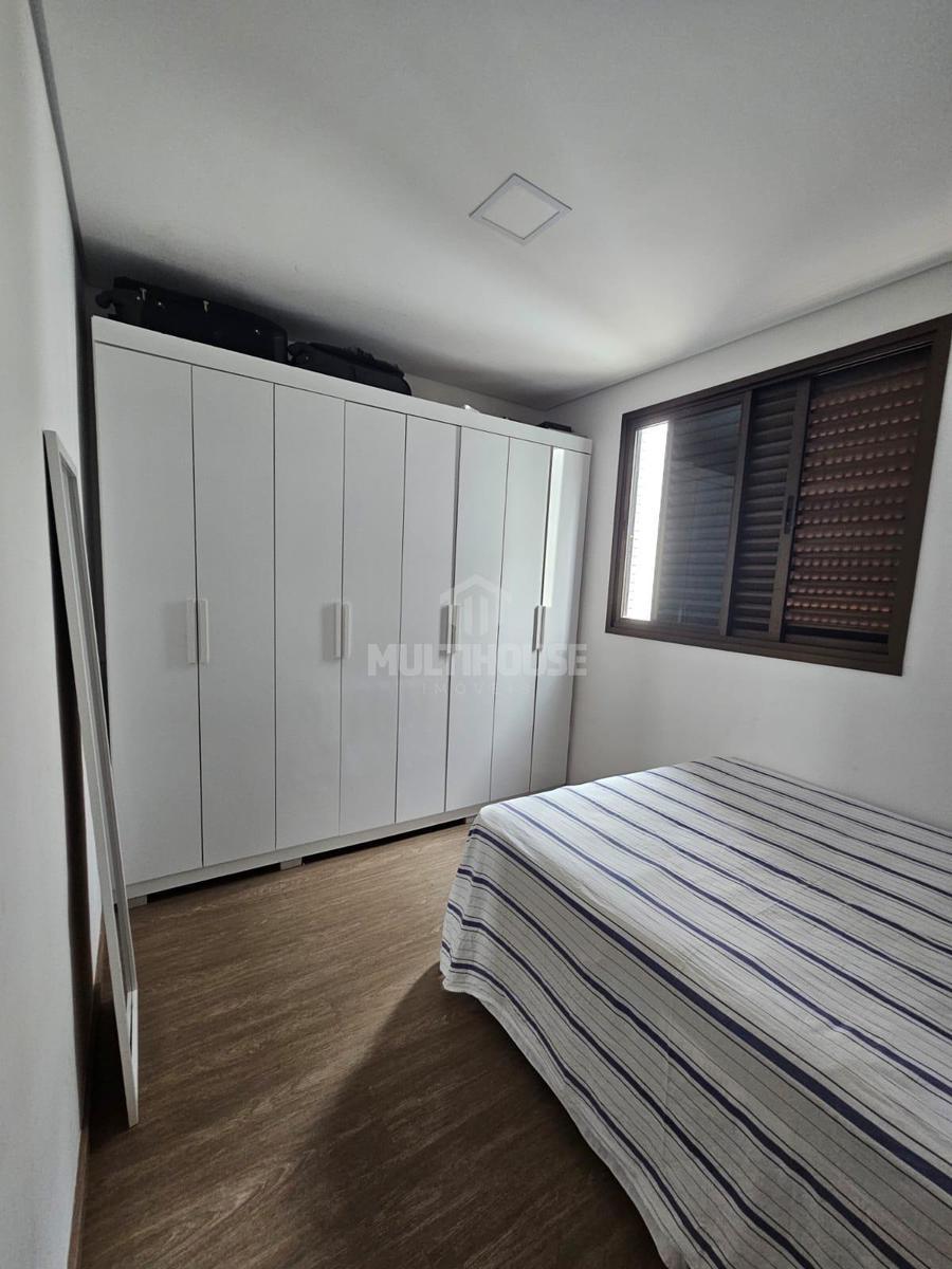 Apartamento, Itapoã, 3 Quartos, 2 Vagas, 1 Suíte