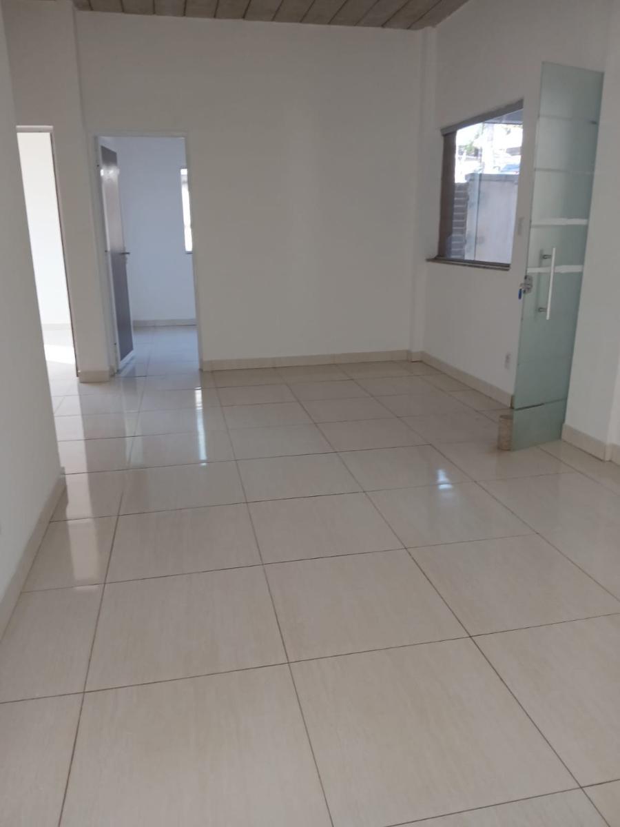 Prédio, Centro, 0 Quarto, 0 Vaga