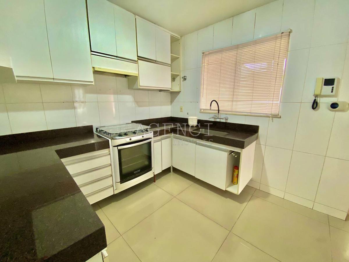 Casa, Vale do Sol, 3 Quartos, 0 Vaga, 1 Suíte