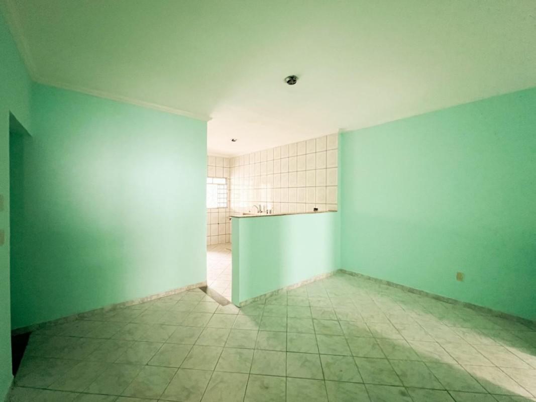 Casa, Santa Terezinha, 3 Quartos, 3 Vagas, 1 Suíte