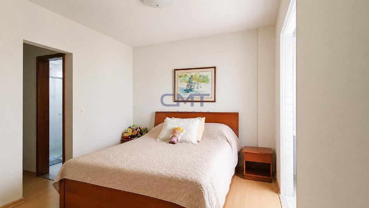 Apartamento, Buritis, 0 Quarto, 2 Vagas