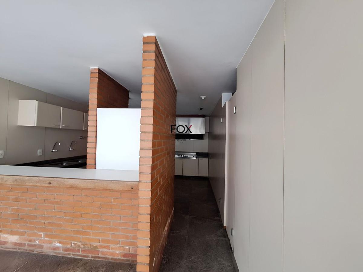 Casa, São Bento, 5 Quartos, 3 Vagas, 2 Suítes