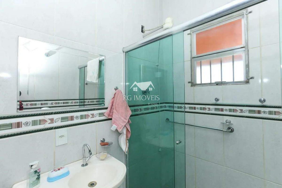 Casa, Miramar (barreiro), 2 Quartos, 2 Vagas