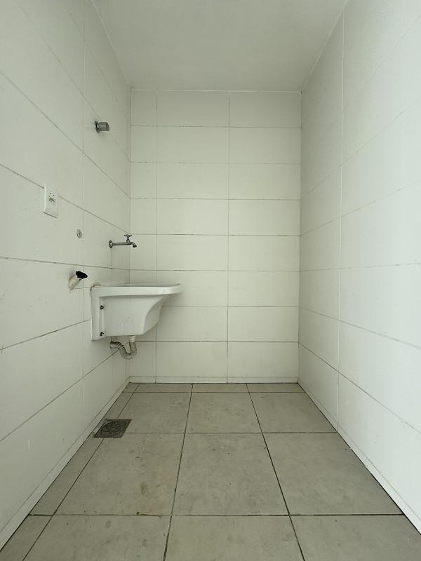 Apartamento, Castelo, 2 Quartos, 1 Vaga, 1 Suíte