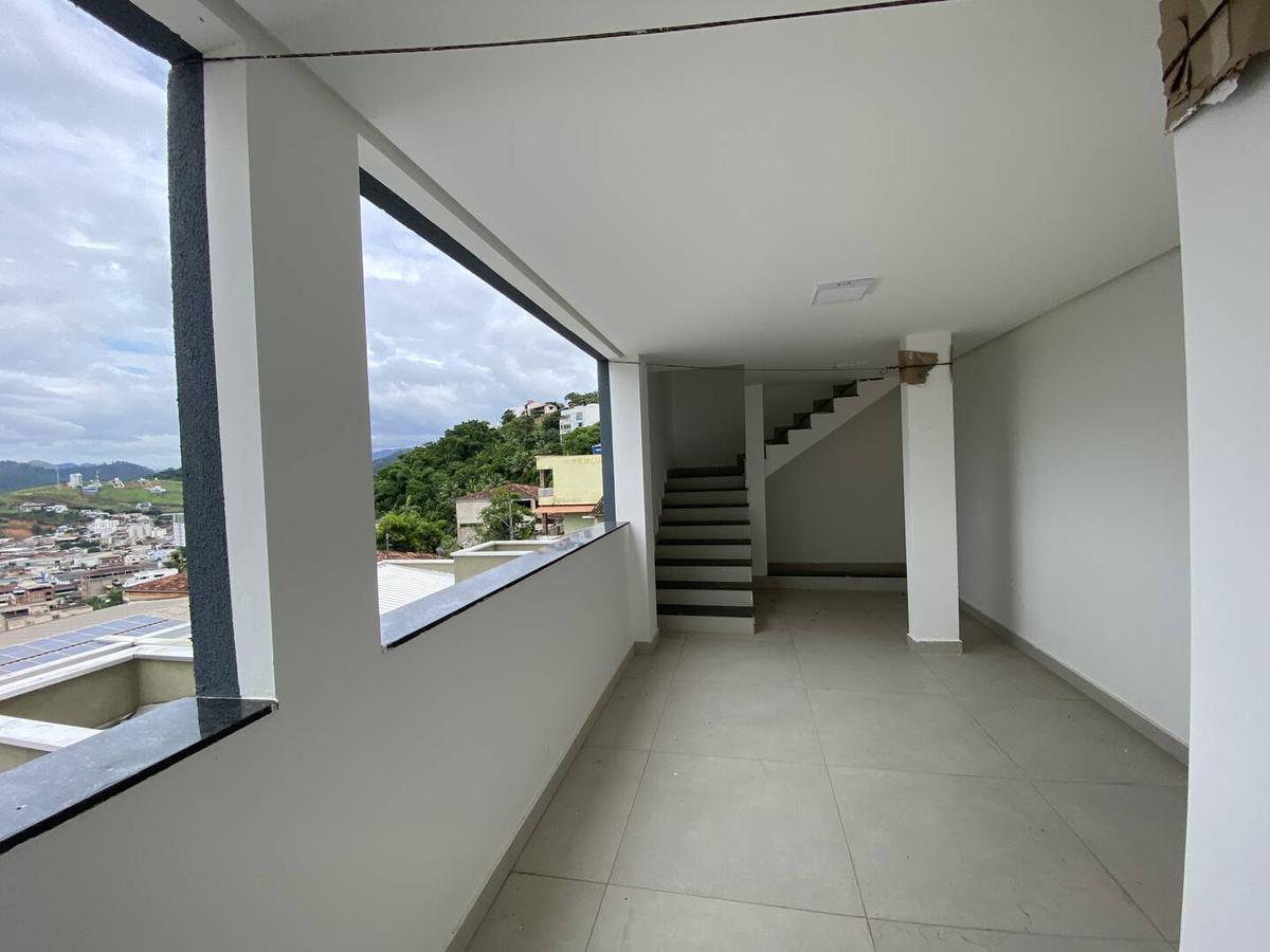 Casa, Nova Tijuca, 3 Quartos, 2 Vagas, 1 Suíte